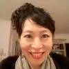 Mayumi Tani