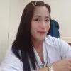 Adelaida Rondez