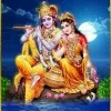 Anil Kumar