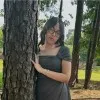 Evelyn Canales