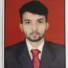Rushikesh Nikam