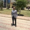 Mostafa Mamdoh