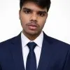 DAMARLA JYOTHENDRA PAVAN