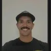 James Alvarez