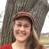 Elizabeth Johnson