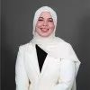 Asma Aloui