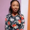 felicity imaikop