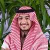 Sattam Alojan