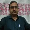 Govind Upadhyay