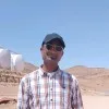 Rustam Ansari