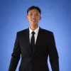 I Putu Yoby Kusuma Putra