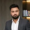 Pradeep Sharma