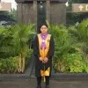 Rangga Abidzar