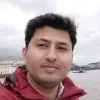 Rahul Medya