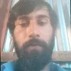 Tarak Sarkar