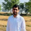 Shakir Jamal