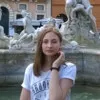 Daria Sievidova