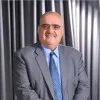Mansour Harb