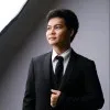 Pyi Hein Kyaw