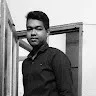 SURAJIT HAIT