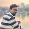 R Parab