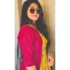 Gunjan Rajvi