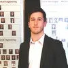 Christopher Pasqua
