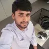 Muhammad Yousif