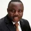 Olawale Arigbede