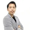 kanchanok Sa