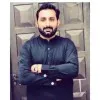 Muhammad Shahid