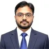 anshuk gupta