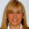 Ginia Coulter