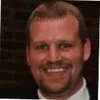 Justin Brinkman