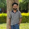 srierag