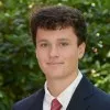 Will Sullivan