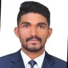 Saj Sunny