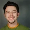 Zane
