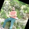 Amit kumar Verma