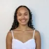 Ciara Smith