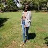 Jecinta Wambui