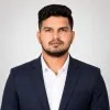 Madhu