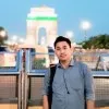 Suraj Thoudam