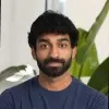 AGATHAMUDI VIKRAM NAIDU