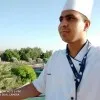 Dharmendra Singh