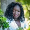 Bineta Toure