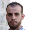 Abdo Najjar