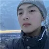 Sawyer Cheng
