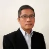 Bambang Sisnanto
