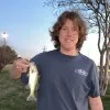 Brandon Golden